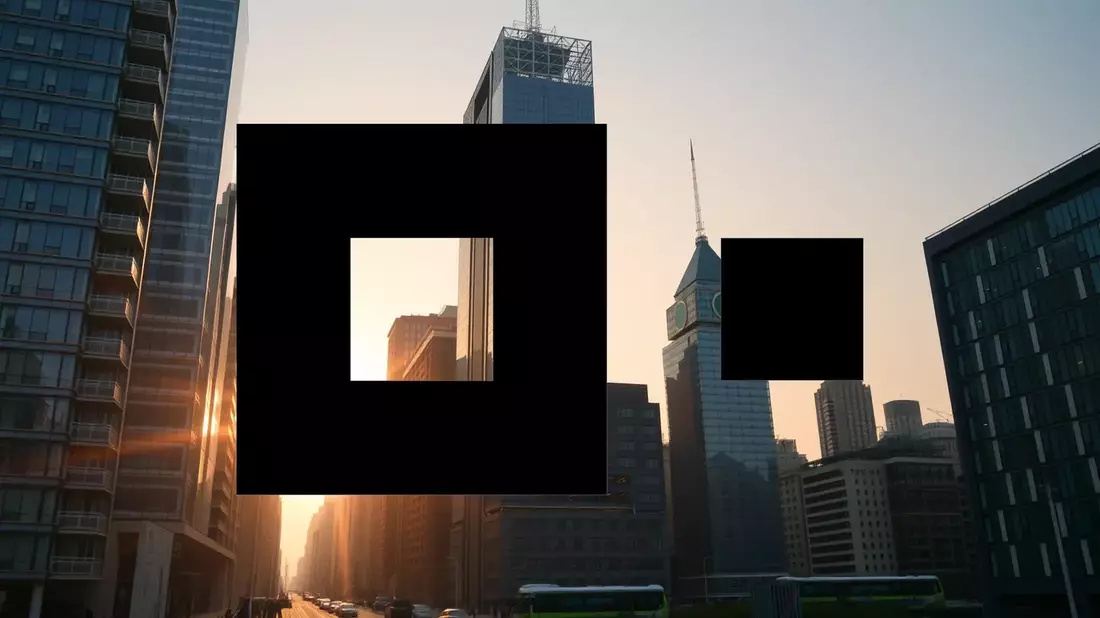 BASF Shares Face Headwinds Amid Restructuring and Economic Concerns - Bild: über boerse-global.de