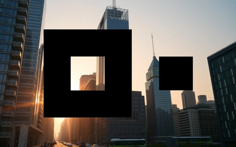 BASF Shares Face Headwinds Amid Restructuring and Economic Concerns - Foto: über boerse-global.de