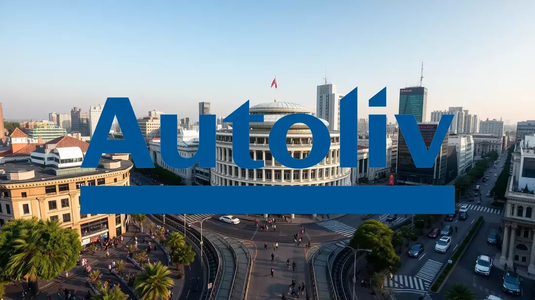 Allianz's Stake in JOST Diluted Following Capital Increase - Bild: über boerse-global.de