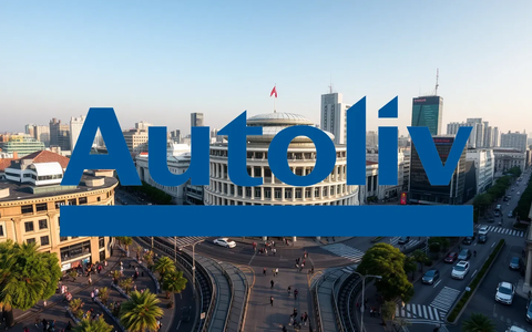 Allianz's Stake in JOST Diluted Following Capital Increase - Foto: über boerse-global.de