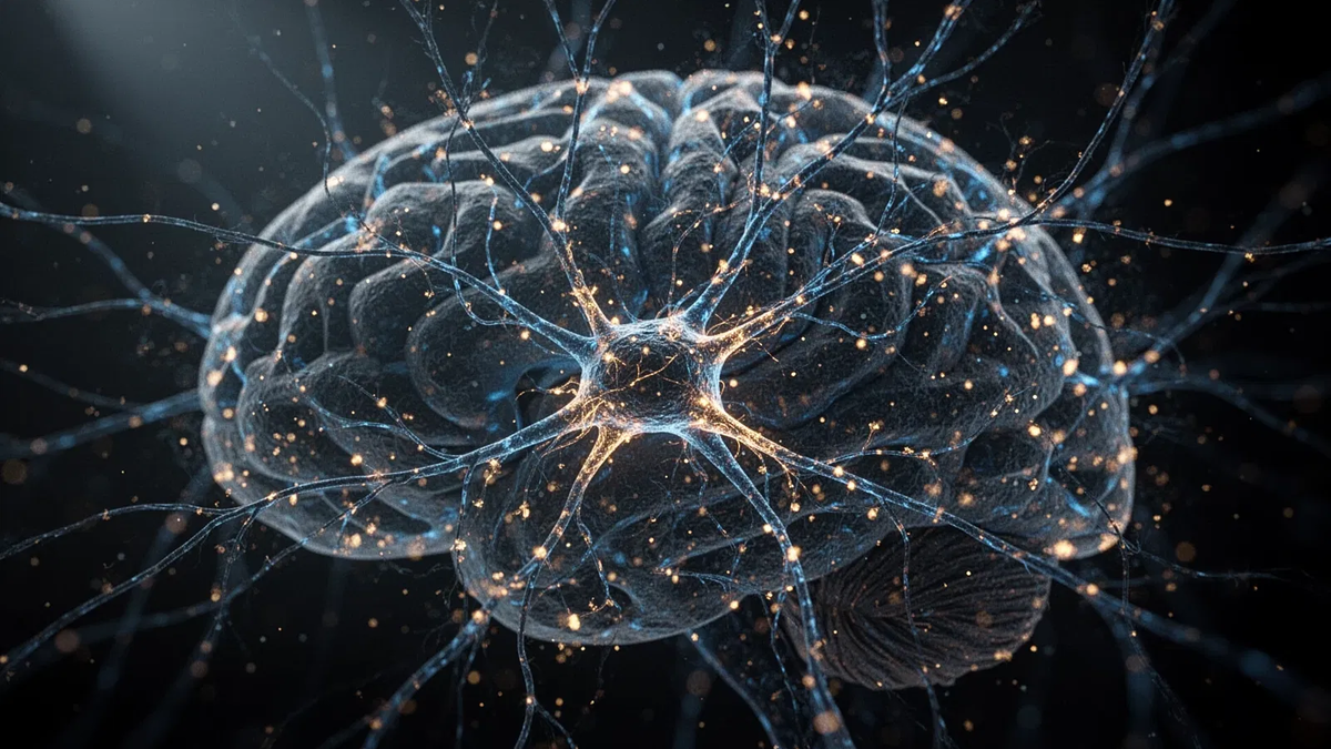 Salk Institute ruft 2026 zum 