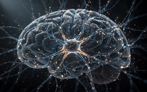 Salk Institute ruft 2026 zum Jahr der Gehirngesundheit aus - Foto: über boerse-global.de