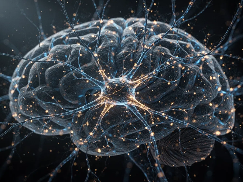 Salk Institute ruft 2026 zum Jahr der Gehirngesundheit aus - Foto: über boerse-global.de