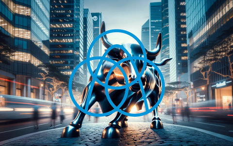 Thyssenkrupp's Strategic Overhaul: A Costly Path to a New Corporate Identity - Foto: über boerse-global.de
