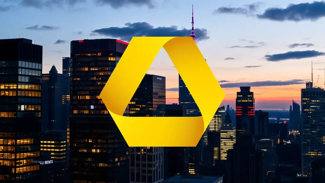 Strategic Maneuvers Intensify in Commerzbank Takeover Saga - Bild: über boerse-global.de