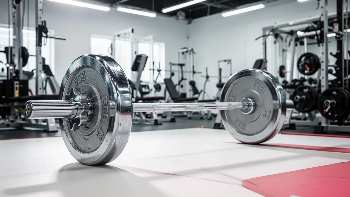 Studie stellt 10.000-Schritte-Regel für Abnehmen in Frage - Foto: über boerse-global.de