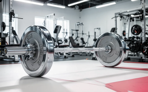 Studie stellt 10.000-Schritte-Regel für Abnehmen in Frage - Foto: über boerse-global.de