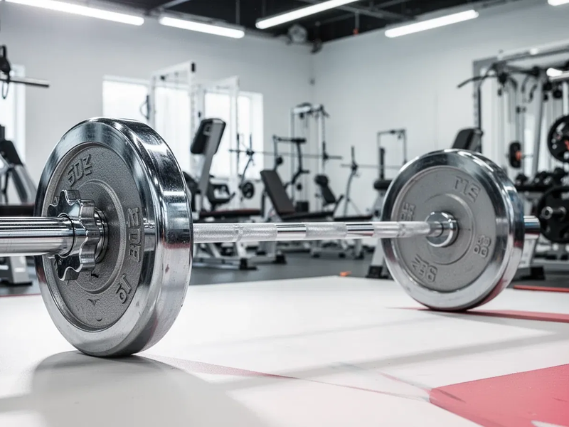 Studie stellt 10.000-Schritte-Regel für Abnehmen in Frage - Foto: über boerse-global.de