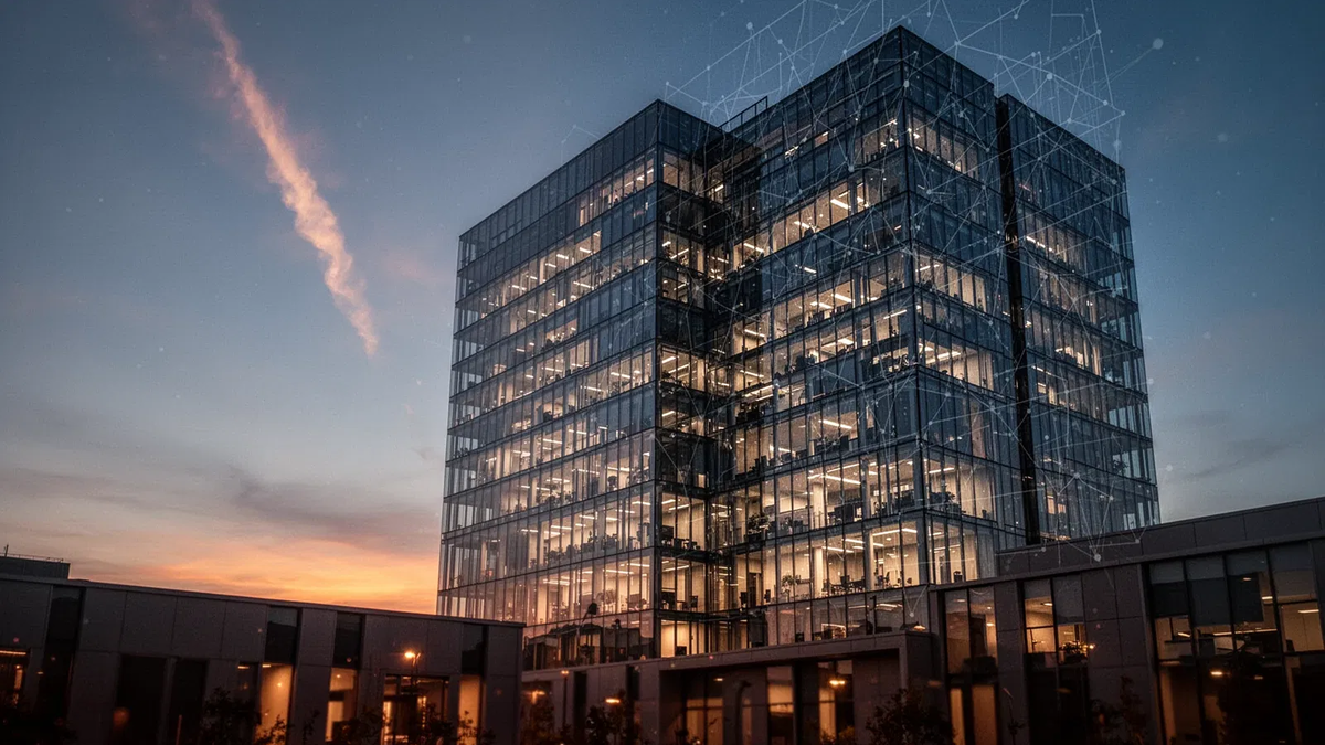 PayPal wehrt sich gegen Übernahme-Gerüchte - Foto: über boerse-global.de