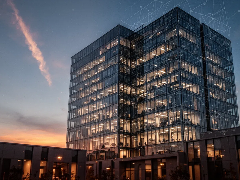 PayPal wehrt sich gegen Übernahme-Gerüchte - Foto: über boerse-global.de