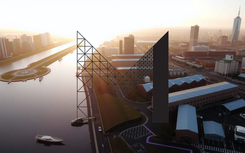 Metaplanet's Financial Paradox: Record Revenue Overshadowed by Bitcoin Write-Down - Foto: über boerse-global.de