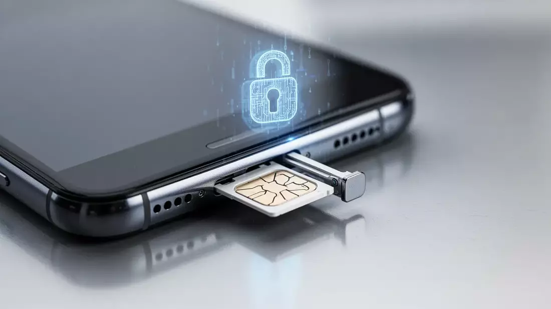 Indiens SIM-Bindung: WhatsApp & Co. werden zum Sicherheitsrisiko - Bild: über boerse-global.de