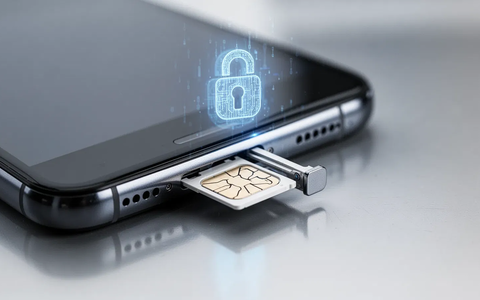 Indiens SIM-Bindung: WhatsApp & Co. werden zum Sicherheitsrisiko - Foto: über boerse-global.de