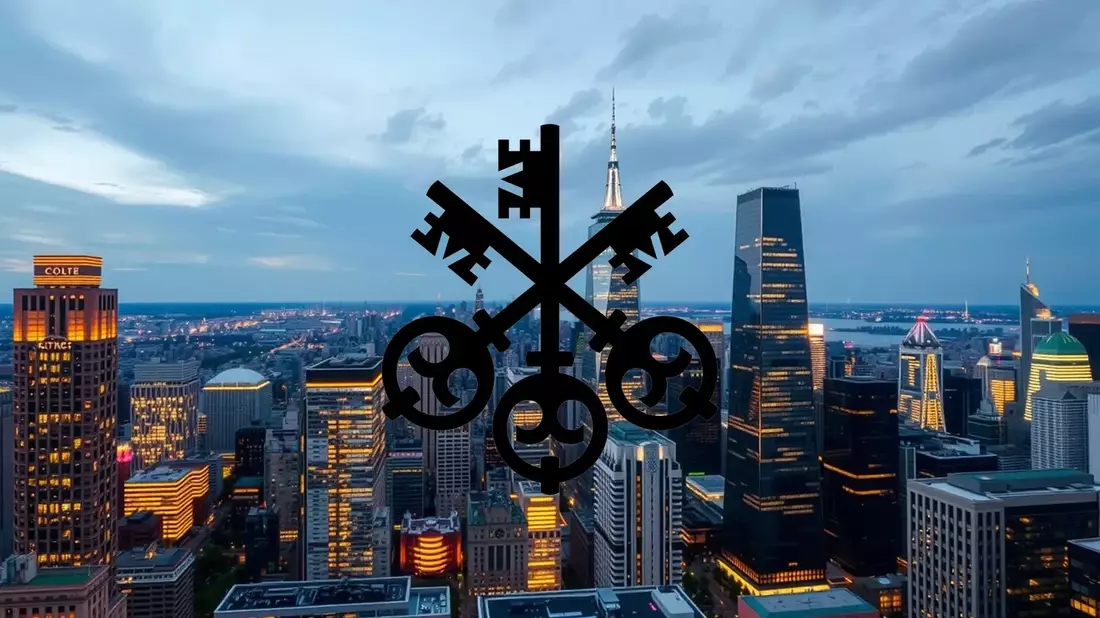 UBS Board Overhaul Signals Strategic Shift Post-Credit Suisse Merger - Bild: über boerse-global.de
