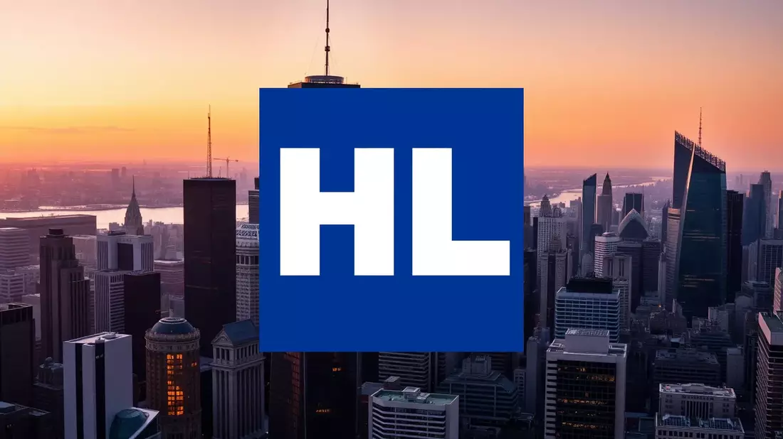 Hecla Mining Shares Face Potential Setback in Strategic Sale - Bild: über boerse-global.de