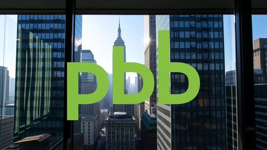 Deutsche Pfandbriefbank's Governance Disclosure Highlights Key Policy Divergences - Bild: über boerse-global.de
