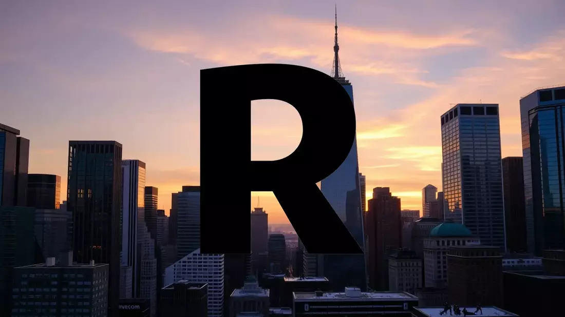 Root Inc. Navigates Profitable Growth Amid Costly Expansion Push Illustration mit AI erstellt übermittelt durch boerse-global.de