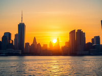 Apple schließt alle Stores in den Emiraten aus Sicherheitsgründen - Foto: über boerse-global.de