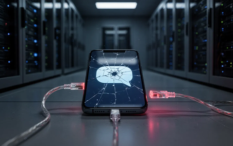 WhatsApp-Klage: Sammelklage greift Verschlüsselungs-Versprechen an - Foto: über boerse-global.de