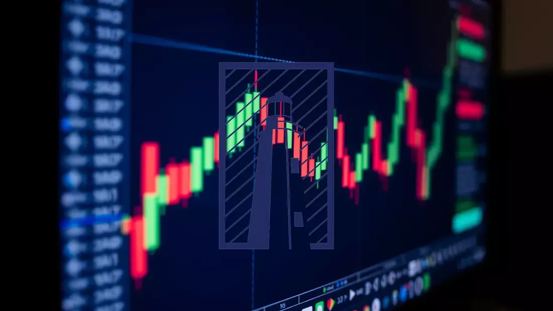 Franklin Global Trust Shareholders Approve Merger with Invesco Fund Illustration mit AI erstellt übermittelt durch boerse-global.de