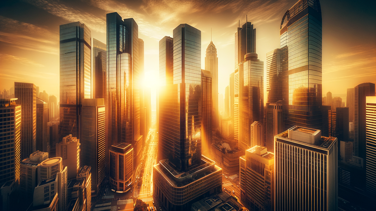 Understanding the iShares MSCI World Size Factor ETF's Recent Rebalancing - Foto: über boerse-global.de