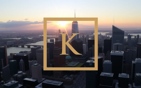 Geopolitical Tensions Fuel Investor Interest in Gold Explorers Like Kestrel - Foto: über boerse-global.de