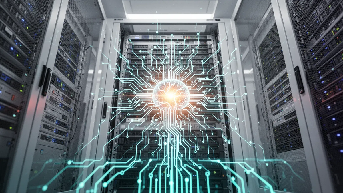 CRN Guide zeigt: KI treibt neue MSP-Partnerprogramme voran - Foto: über boerse-global.de