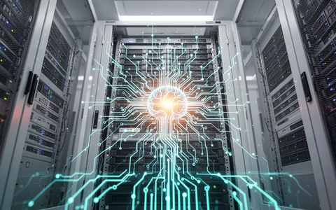 CRN Guide zeigt: KI treibt neue MSP-Partnerprogramme voran - Foto: über boerse-global.de