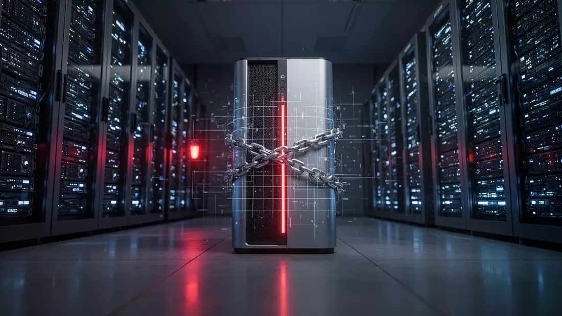 OpenAI liefert KI-Systeme an das Pentagon Illustration mit AI erstellt übermittelt durch boerse-global.de