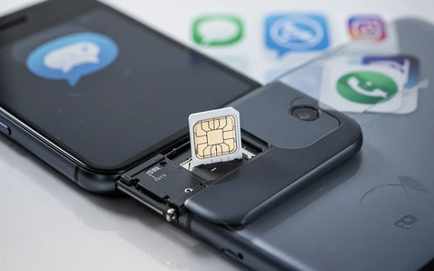 Indiens SIM-Pflicht: Messaging-Apps unter neuer Kontrolle - Foto: über boerse-global.de