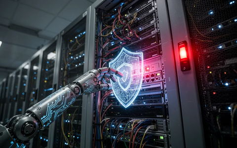 Open-Source-Sicherheit: KI-Tools verdoppeln kritische Schwachstellen - Foto: über boerse-global.de