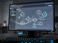 Microsoft Edge plant KI-Whiteboard für kreatives Arbeiten - Foto: über boerse-global.de