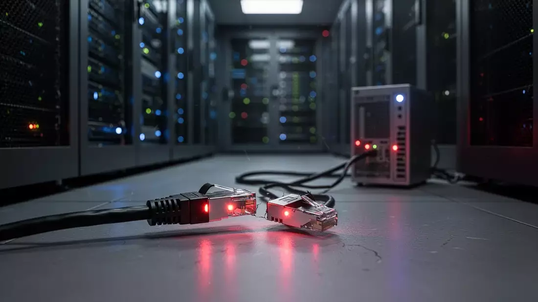 ManoMano: Datenleck betrifft 38 Millionen Kunden - Bild: über boerse-global.de