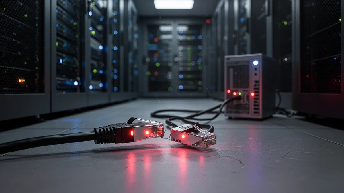 ManoMano: Datenleck betrifft 38 Millionen Kunden - Foto: über boerse-global.de