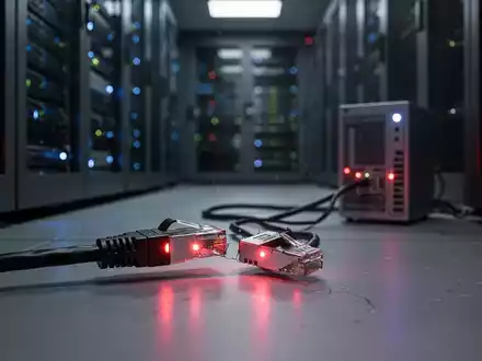 ManoMano: Datenleck betrifft 38 Millionen Kunden - Foto: über boerse-global.de