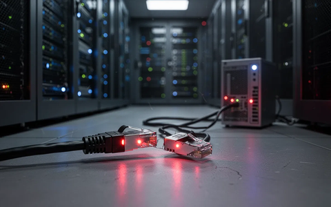 ManoMano: Datenleck betrifft 38 Millionen Kunden - Foto: über boerse-global.de