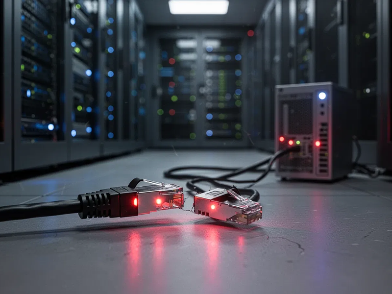 ManoMano: Datenleck betrifft 38 Millionen Kunden - Foto: über boerse-global.de