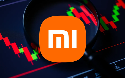 Xiaomi at a Crossroads: Premium Push Meets Legal Headwinds - Foto: über boerse-global.de