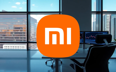 Xiaomi en la Encrucijada: Ambición Premium frente a Riesgos Legales - Foto: über boerse-global.de