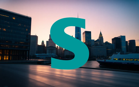 Siemens Shares Surge on Upgraded Profit Outlook - Foto: über boerse-global.de
