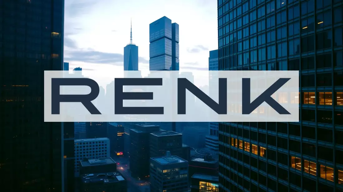 Renk Shareholders Await Pivotal Guidance Update - Bild: über boerse-global.de