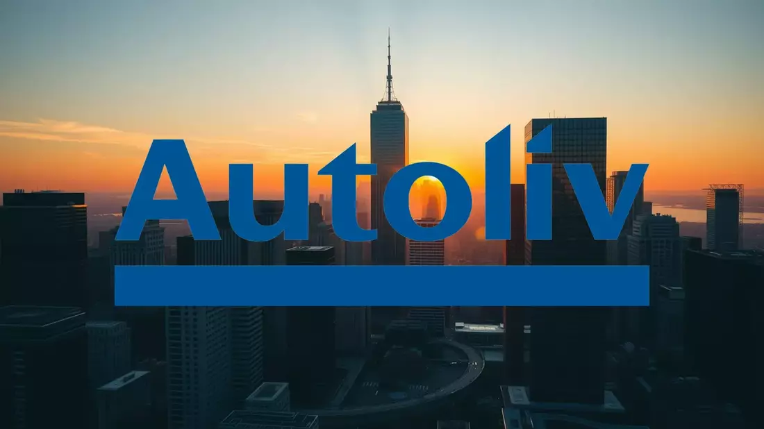 Allianz Announces Record Profits and Major Capital Return Initiative Illustration mit AI erstellt übermittelt durch boerse-global.de