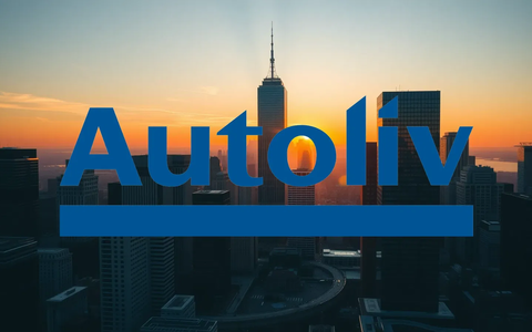 Allianz Announces Record Profits and Major Capital Return Initiative - Foto: über boerse-global.de