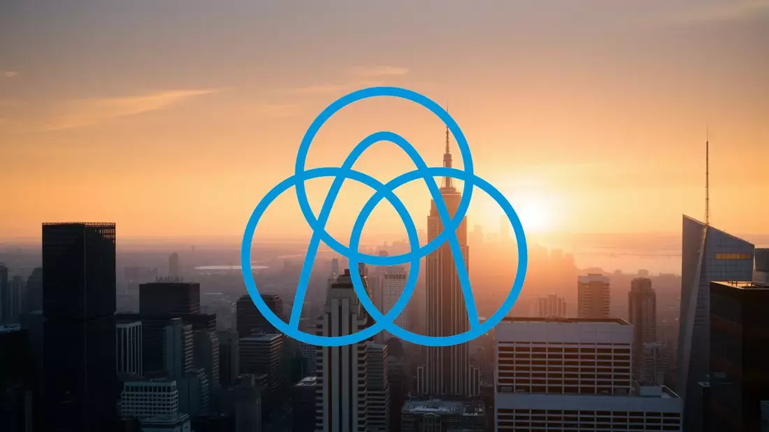 Thyssenkrupp's Strategic Portfolio Reshuffle Gains Momentum Illustration mit AI erstellt übermittelt durch boerse-global.de