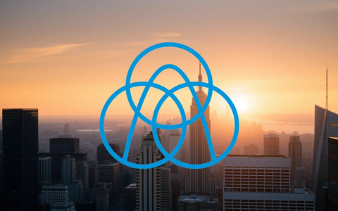 Thyssenkrupp's Strategic Portfolio Reshuffle Gains Momentum - Foto: über boerse-global.de