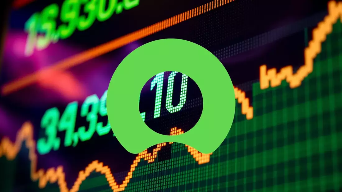 ServiceNow apunta al sector de las telecomunicaciones con su nueva plataforma de IA Illustration mit AI erstellt übermittelt durch boerse-global.de