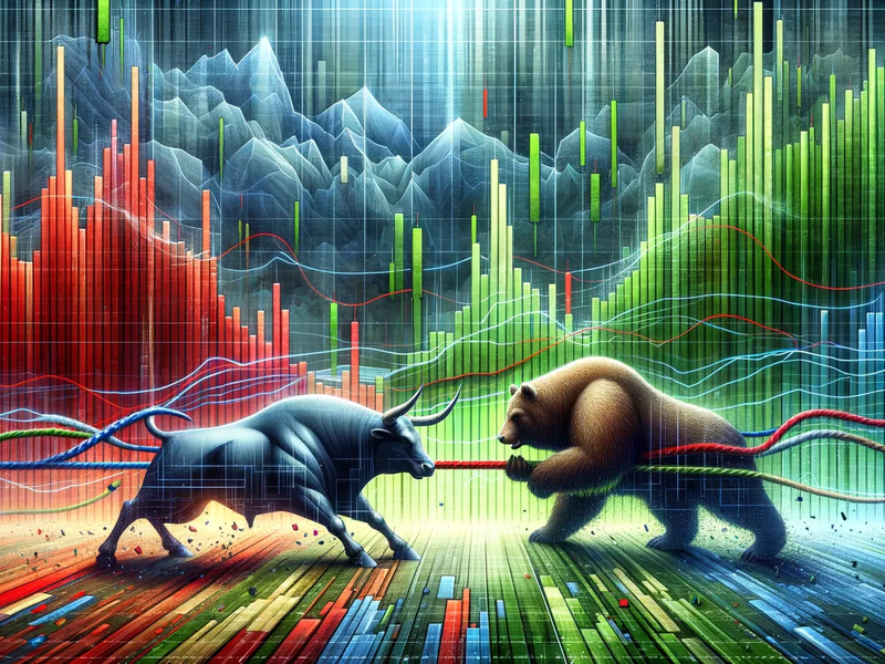 Anthropic verliert US-Regierungskunden nach Streit über KI-Ethik - Foto: über boerse-global.de