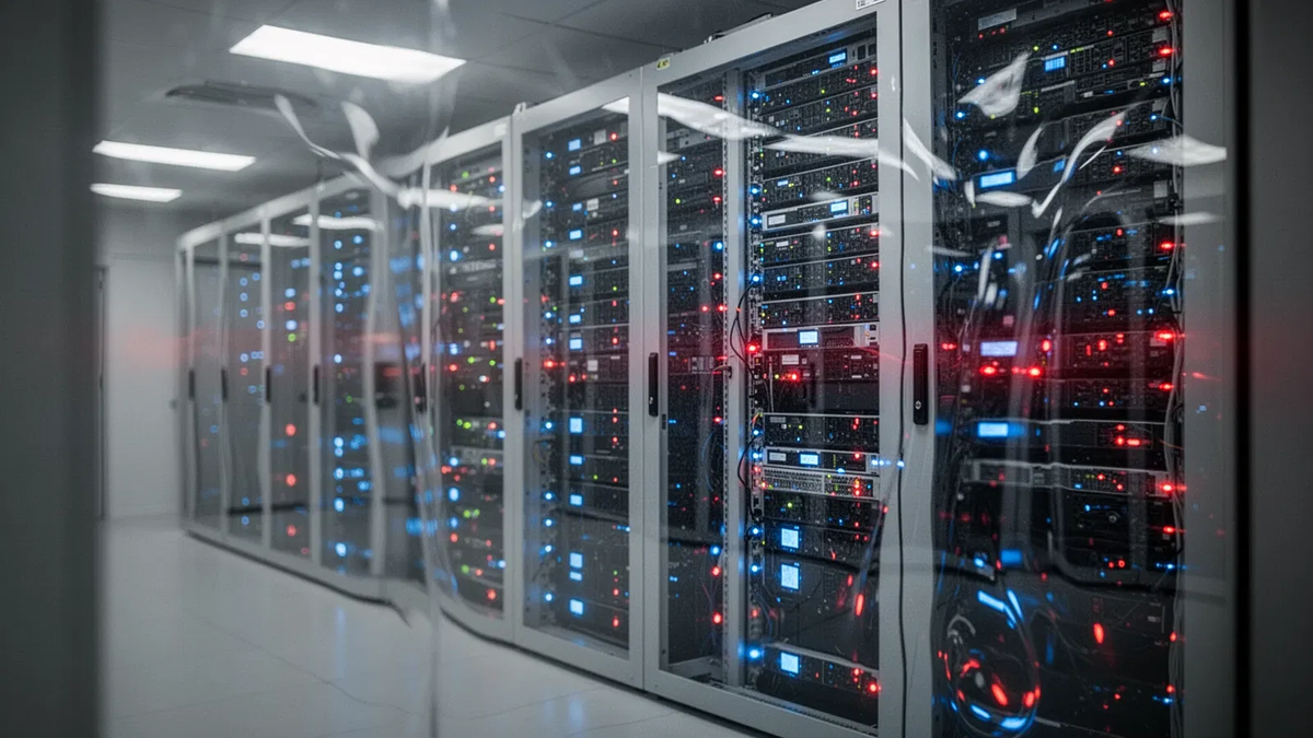 KI-Boom in Neuseeland: Nutzung steigt, Ängste wachsen - Foto: über boerse-global.de