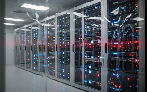 KI-Boom in Neuseeland: Nutzung steigt, Ängste wachsen - Foto: über boerse-global.de