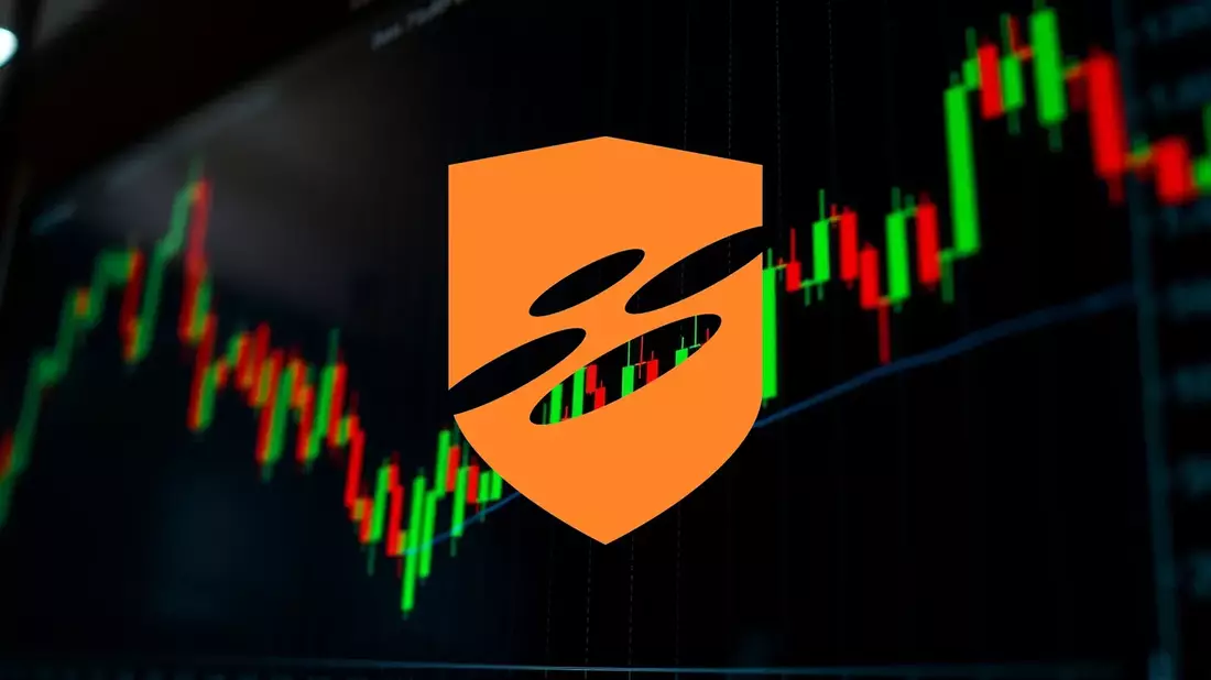 DroneShield: El impulso definitivo que esperaban los inversores Illustration mit AI erstellt übermittelt durch boerse-global.de